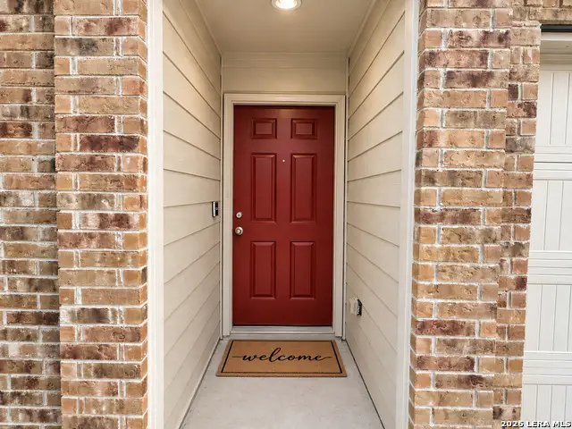 10018 Big Spring Ln, San Antonio, TX 78223 - #3