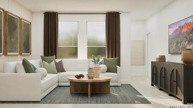 9119 Rainier, San Antonio, TX 78211 - #2