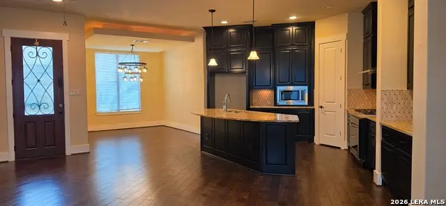4619 Avery Way, San Antonio, TX 78261 - #3