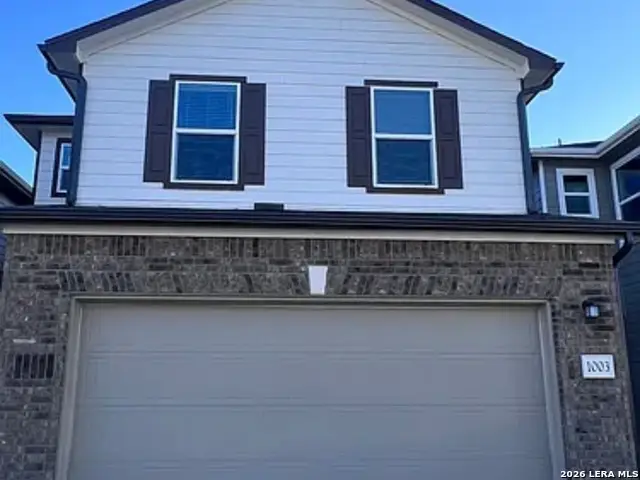14839 Vance Jackson #1003, San Antonio, TX 78249 - #1