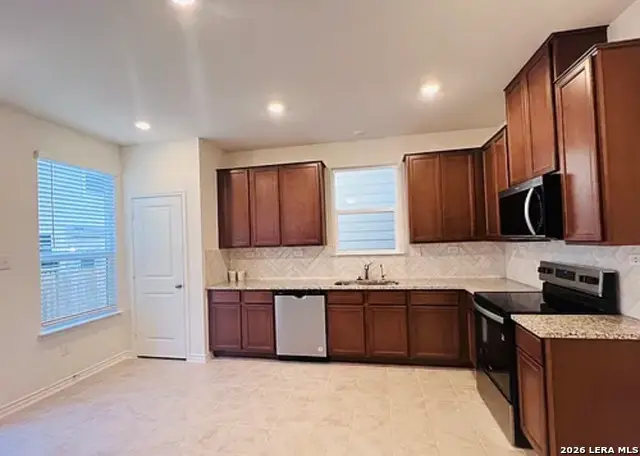 14839 Vance Jackson #1003, San Antonio, TX 78249 - #2