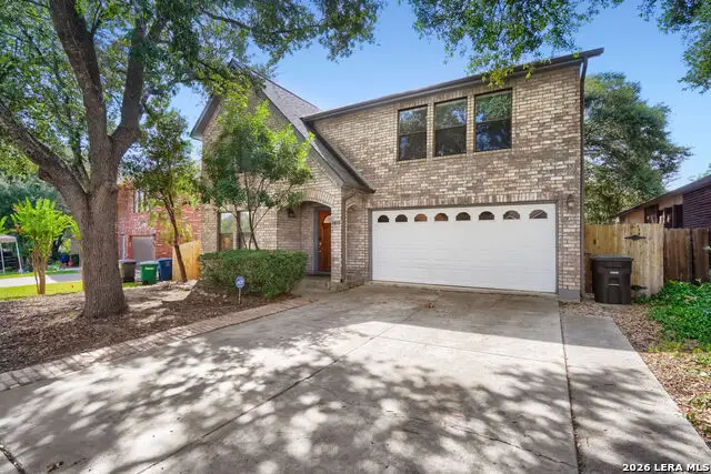 7055 Autumn, San Antonio, TX 78249 - #1