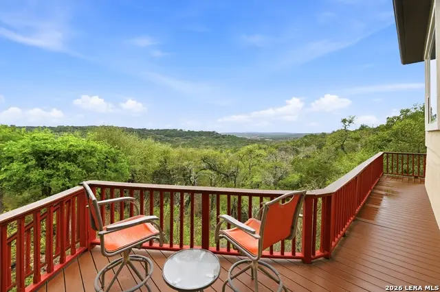 162 Alondra Lane, Spring Branch, TX 78070 - #3