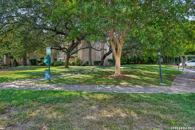 4119 Medical #E107, San Antonio, TX 78229 - #2