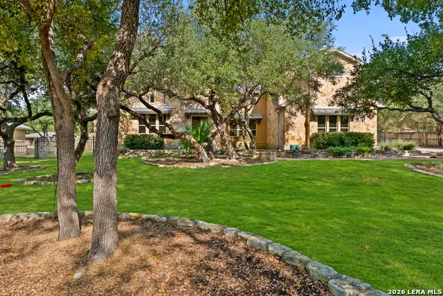 650 Long Mdw, Spring Branch, TX 78070 - #3
