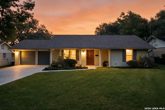 121 Kenwood Ave, Boerne, TX 78006 - #2