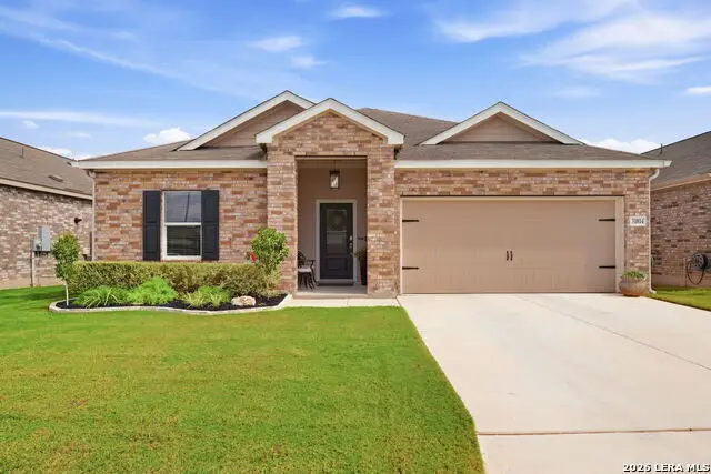 31814 Shrubland Dr, Bulverde, TX 78163 - #1