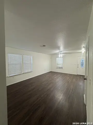 7712 Copper Holw, Converse, TX 78109 - #2