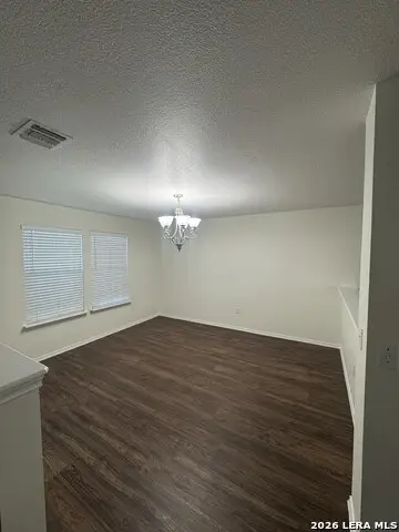 7712 Copper Holw, Converse, TX 78109 - #3