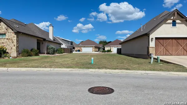 922 Gruene Place Dr, New Braunfels, TX 78130
