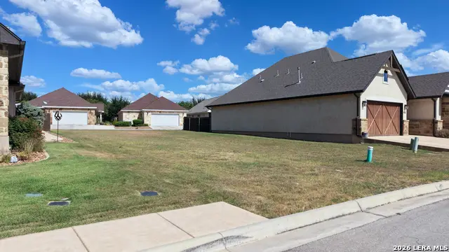 922 Gruene Place Dr, New Braunfels, TX 78130 - #2