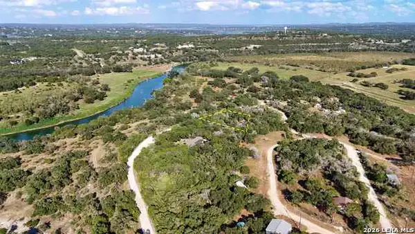 1224 Antelope, Spring Branch, TX 78070
