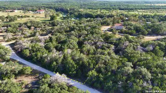 1224 Antelope, Spring Branch, TX 78070 - #2