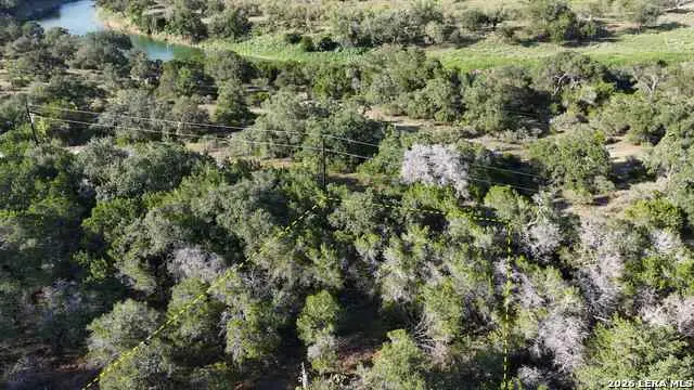 1224 Antelope, Spring Branch, TX 78070 - #3