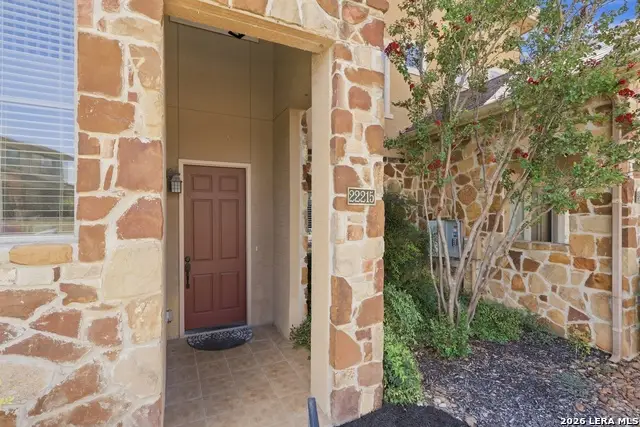22215 Sausalito, San Antonio, TX 78258 - #2