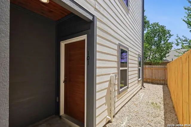 124 Kearney #101, San Antonio, TX 78210 - #2
