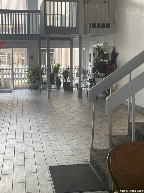 14300 S Padre Island Dr #200, Corpus Christi, TX 78418