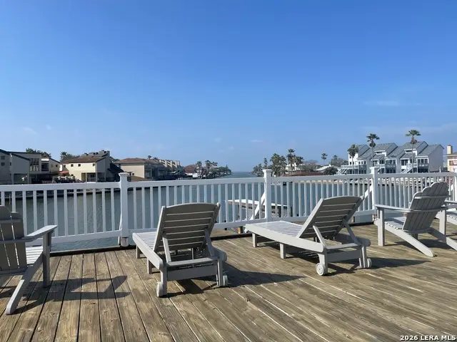 14300 S Padre Island Dr #200, Corpus Christi, TX 78418 - #3