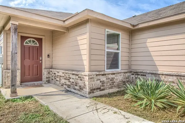 5814 Machaela Trce, San Antonio, TX 78242 - #3