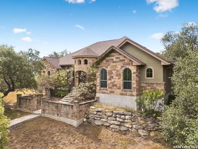 18872 Helotes Rdg, Helotes, TX 78023 - #2