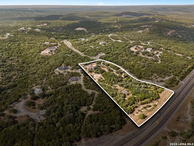 18872 Helotes Rdg, Helotes, TX 78023 - #3