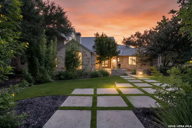 443 Menger Spgs, Boerne, TX 78006 - #1