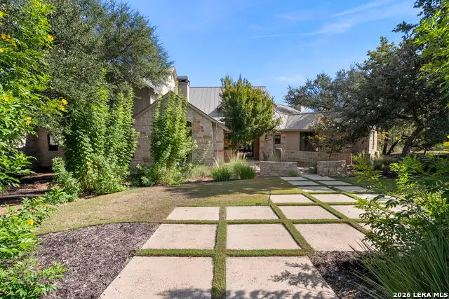 443 Menger Spgs, Boerne, TX 78006 - #3