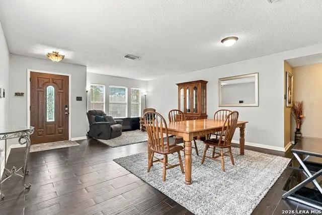 419 Territory Oak, San Antonio, TX 78253 - #3