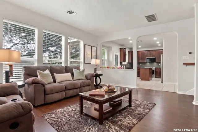 7618 Presidio Crst, Boerne, TX 78015 - #1