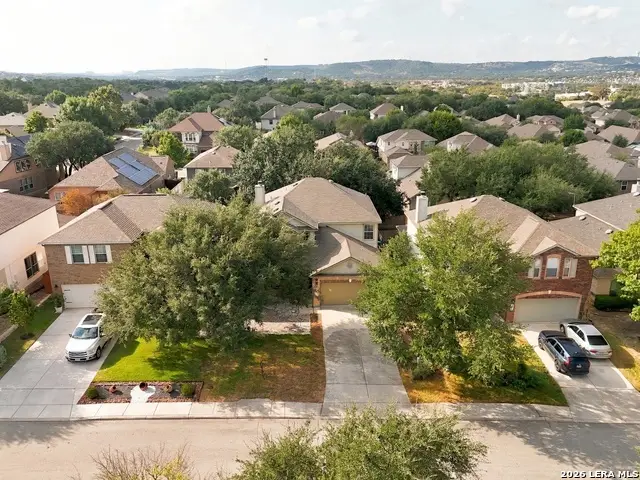 7618 Presidio Crst, Boerne, TX 78015 - #2