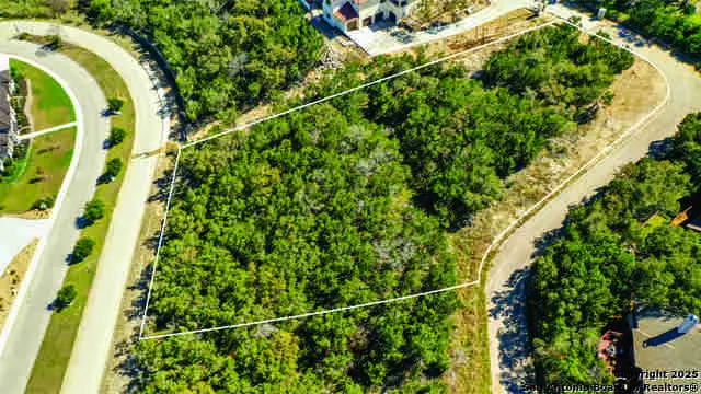 526 Winding Ravine, San Antonio, TX 78258 - #1