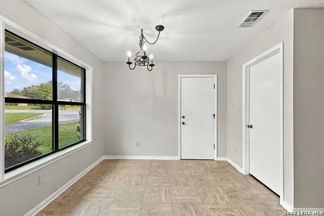 820 Northview Dr, New Braunfels, TX 78130 - #3
