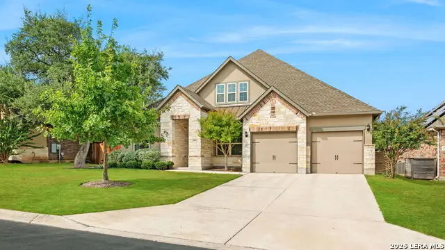 29031 Pfeiffers Gate, Boerne, TX 78015 - #2