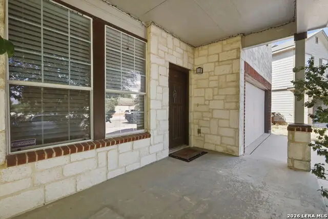 7738 Paraiso Cir, Boerne, TX 78015 - #2