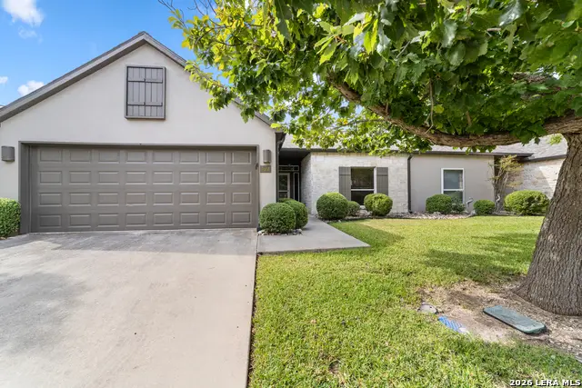 1012 Edinburgh Dr #1012, Kerrville, TX 78028 - #1