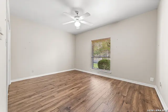 1012 Edinburgh Dr #1012, Kerrville, TX 78028 - #3
