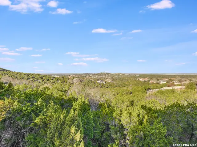 219 Honey Creek Ct # 10, Austin, TX 78738 - #3
