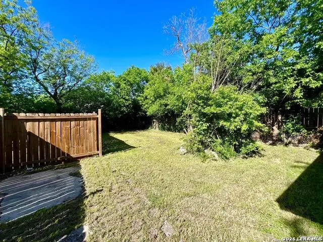 415 Denver Blvd, San Antonio, TX 78210 - #2