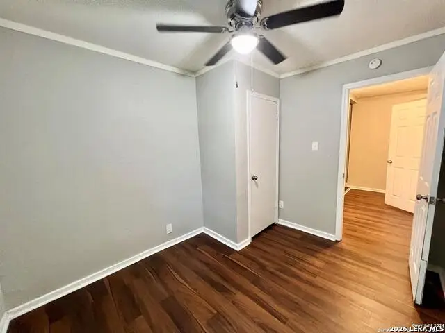 415 Denver Blvd, San Antonio, TX 78210 - #3