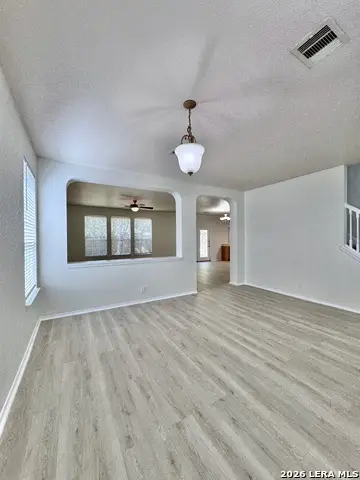 7227 Avator Bay, San Antonio, TX 78250 - #2