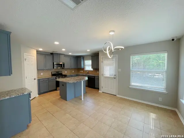 10831 Flying Fury Dr, San Antonio, TX 78254 - #3