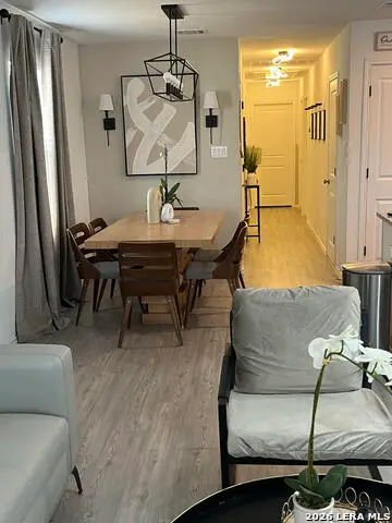 7406 Silos Rdg, San Antonio, TX 78252 - #2