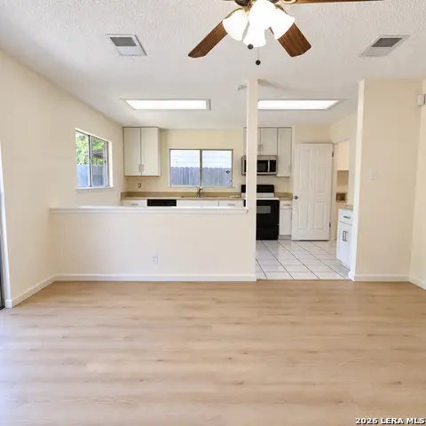 9319 Bendell, San Antonio, TX 78250 - #3