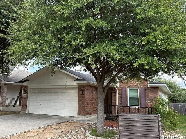 6609 Charles Fld, Leon Valley, TX 78238 - #1