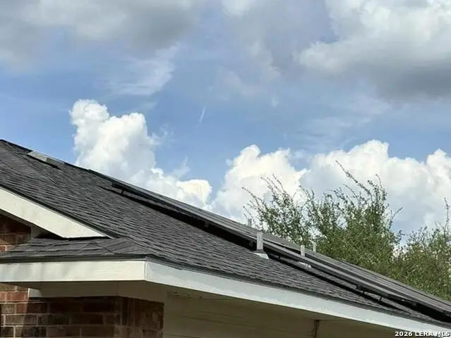 6609 Charles Fld, Leon Valley, TX 78238 - #2