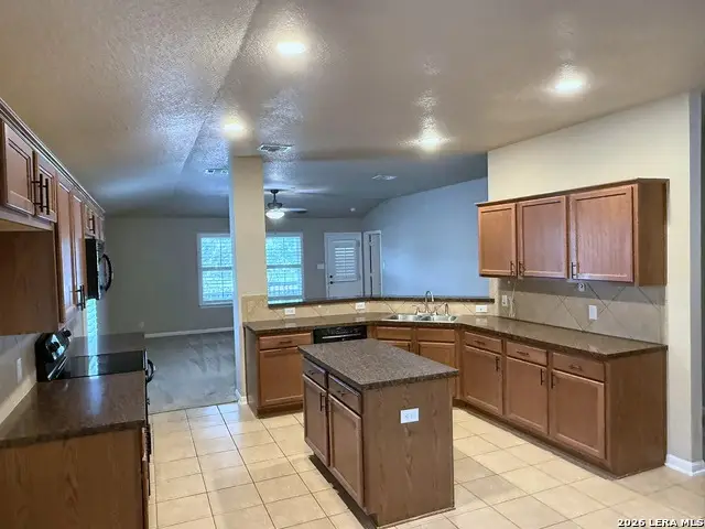 6609 Charles Fld, Leon Valley, TX 78238 - #3