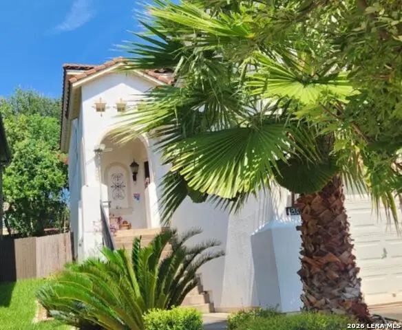 4203 Woodbridge Way, San Antonio, TX 78257 - #2