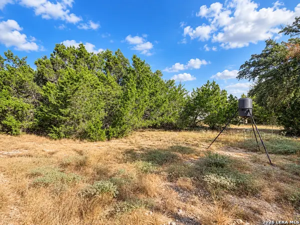 TBD Private Road 1517, Bandera, TX 78003
