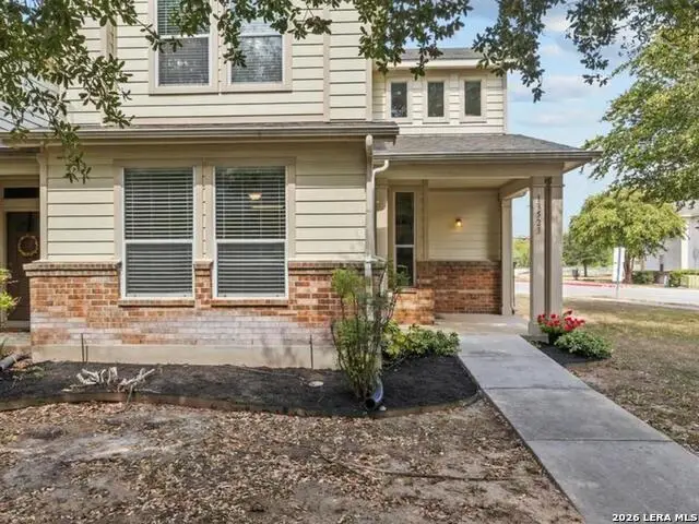 13523 Bristow Dawn #13523, San Antonio, TX 78217 - #1