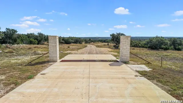 26477 Highway 83 Lot 3, Mountain Home, TX 78058 - #1